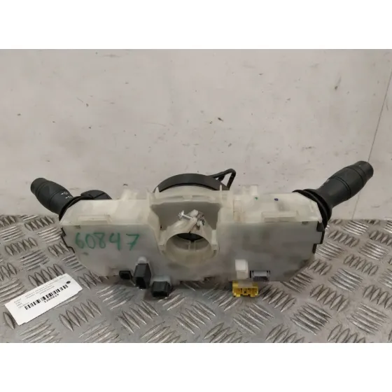 Mando Multifuncion para Renault Megane Iii Hatchback (Bz0/1_, B3_)