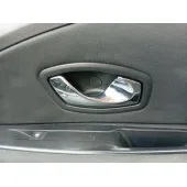 Maneta Interior Delantera Derecha para Renault Megane Iii Hatchback (Bz0/1_, B3_)