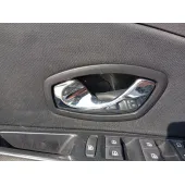 Maneta Interior Delantera Izquierda para Renault Megane Iii Hatchback (Bz0/1_, B3_)