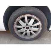 Mangueta Delantera Derecha para Renault Megane Iii Hatchback (Bz0/1_, B3_)