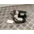 Motor Arranque para Renault Megane Iii Hatchback (Bz0/1_, B3_)