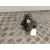 Motor Arranque para Renault Megane Iii Hatchback (Bz0/1_, B3_)