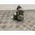 Motor Arranque para Renault Megane Iii Hatchback (Bz0/1_, B3_)