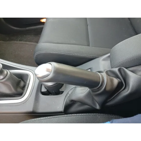 Palanca Freno De Mano para Renault Megane Iii Hatchback (Bz0/1_, B3_)