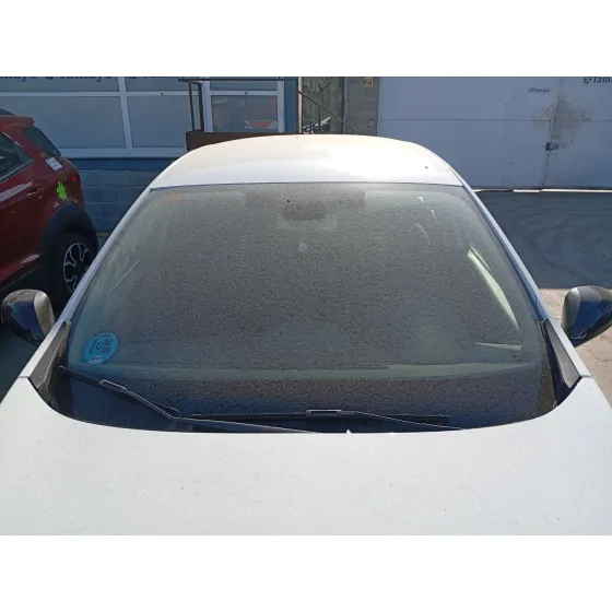 Parabrisas para Renault Megane Iii Hatchback (Bz0/1_, B3_)