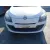 Paragolpes Delantero para Renault Megane Iii Hatchback (Bz0/1_, B3_)