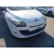 Paragolpes Delantero para Renault Megane Iii Hatchback (Bz0/1_, B3_)