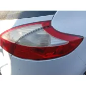 Piloto Trasero Derecho para Renault Megane Iii Hatchback (Bz0/1_, B3_)
