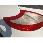 Piloto Trasero Izquierdo para Renault Megane Iii Hatchback (Bz0/1_, B3_)