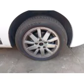 Pinza Freno Delantera Derecha para Renault Megane Iii Hatchback (Bz0/1_, B3_)
