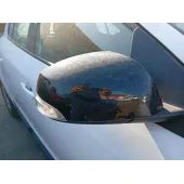 Retrovisor Derecho para Renault Megane Iii Hatchback (Bz0/1_, B3_)