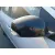 Retrovisor Derecho para Renault Megane Iii Hatchback (Bz0/1_, B3_)