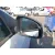 Retrovisor Derecho para Renault Megane Iii Hatchback (Bz0/1_, B3_)