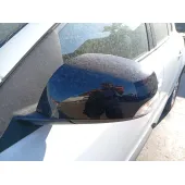 Retrovisor Izquierdo para Renault Megane Iii Hatchback (Bz0/1_, B3_)