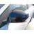 Retrovisor Izquierdo para Renault Megane Iii Hatchback (Bz0/1_, B3_)