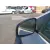 Retrovisor Izquierdo para Renault Megane Iii Hatchback (Bz0/1_, B3_)
