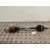 Transmision Delantera Izquierda para Renault Megane Iii Hatchback (Bz0/1_, B3_)