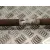 Transmision Delantera Izquierda para Renault Megane Iii Hatchback (Bz0/1_, B3_)