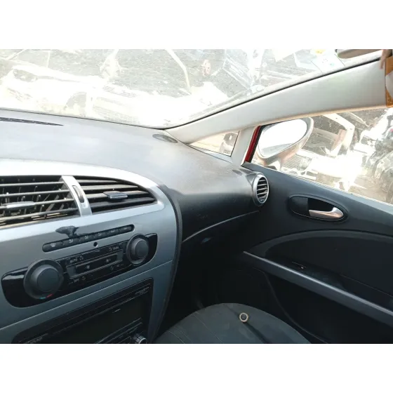 Airbag Delantero Derecho para Seat Leon (1P1)