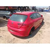 Amortiguador Trasero Derecho para Seat Leon (1P1)