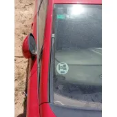 Brazo Limpia Delantero Derecho para Seat Leon (1P1)