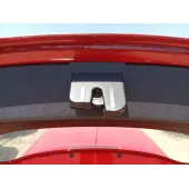 Cerradura Maletero / Porton para Seat Leon (1P1)
