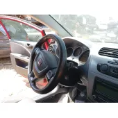 Columna Direccion para Seat Leon (1P1)