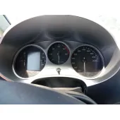 Cuadro Instrumentos para Seat Leon (1P1)