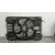 Electroventilador para Seat Leon (1P1)