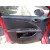 Elevalunas Delantero Izquierdo para Seat Leon (1P1)