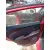 Elevalunas Trasero Izquierdo para Seat Leon (1P1)