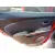 Elevalunas Trasero Izquierdo para Seat Leon (1P1)