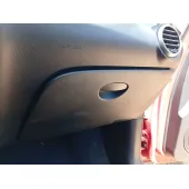 Guantera para Seat Leon (1P1)