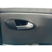 Maneta Interior Trasera Derecha para Seat Leon (1P1)