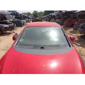 Motor Limpia Delantero para Seat Leon (1P1)