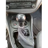 Palanca Cambio para Seat Leon (1P1)