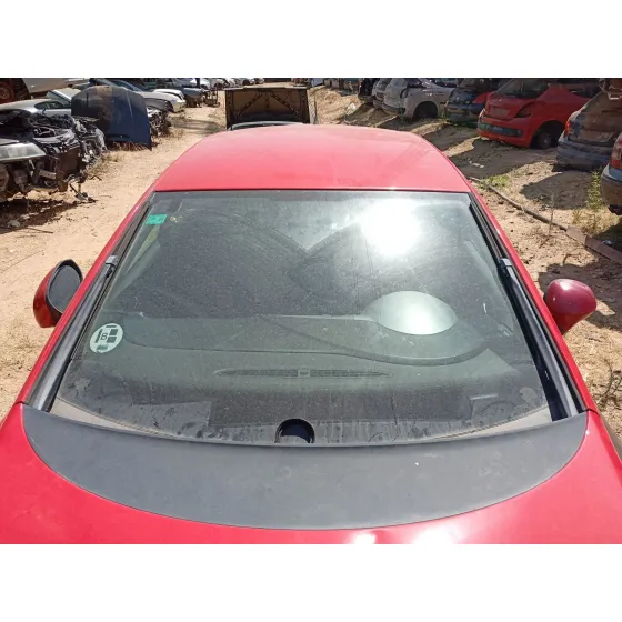 Parabrisas para Seat Leon (1P1)
