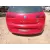 Paragolpes Trasero para Seat Leon (1P1)