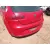 Paragolpes Trasero para Seat Leon (1P1)