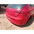 Paragolpes Trasero para Seat Leon (1P1)