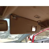 Parasol Derecho para Seat Leon (1P1)