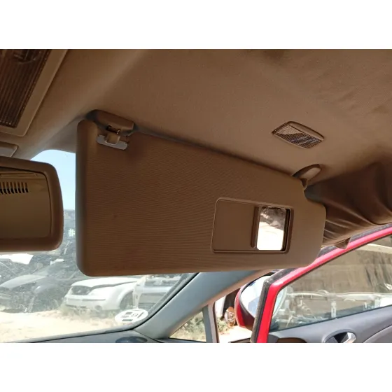 Parasol Derecho para Seat Leon (1P1)