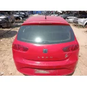 Porton Trasero para Seat Leon (1P1)