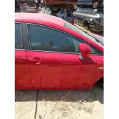 Puerta Delantera Derecha para Seat Leon (1P1)