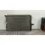 Radiador Agua para Seat Leon (1P1)