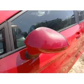 Retrovisor Izquierdo para Seat Leon (1P1)