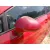 Retrovisor Izquierdo para Seat Leon (1P1)