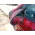 Retrovisor Izquierdo para Seat Leon (1P1)