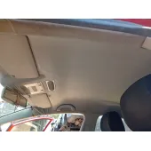 Techo Interior para Seat Leon (1P1)