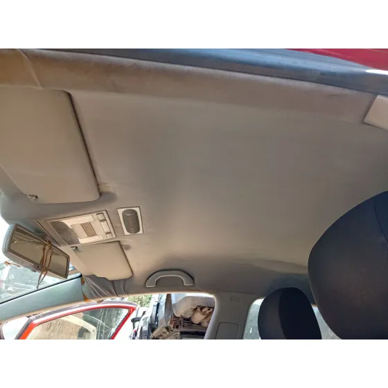 Techo Interior para Seat Leon (1P1)